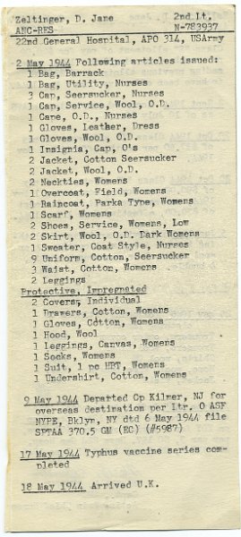 1947MilitaryRecord (06).jpg